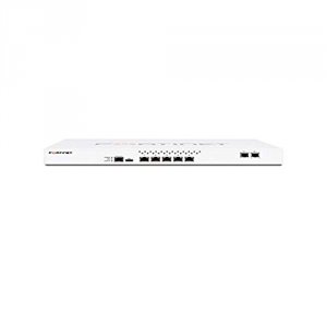 Fortinet FVE-50E6-BDL-247-36 