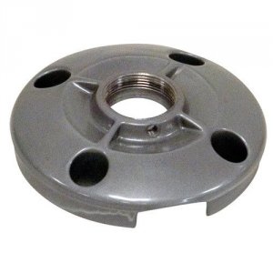 Chief CMS115S Speed Connect Ceiling Plate