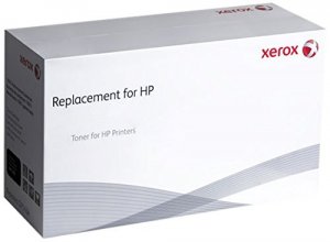 Original Xerox 006R03011 Toner For Hp Color Laser Yellow  Ce402a