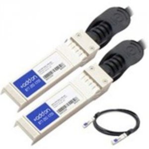 QFX-SFP-DAC-7M-AO