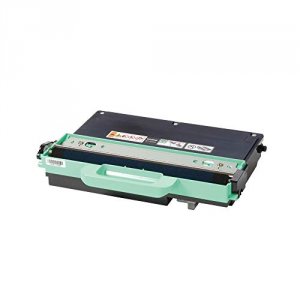 Original Brother WT200CL Waste Toner Collector