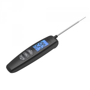 Taylor 9867B Thermocouple Thermometer