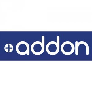 Addonics 4X70R38788-AA Addon