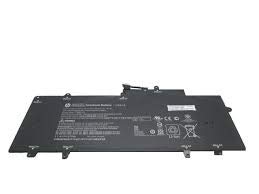 Arclyte N05191M Hp Bo03xl, 774159-001 Battery