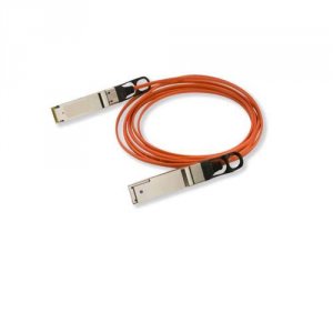 Hp R0Z23A Aruba 40g Qsfp+ To Qsfp+ 15m