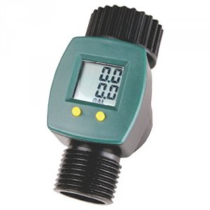 P3 P3-P0550 P3-p0550 Save A Drop Water Meter