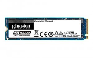 Kingston SEDC1000BM8/480G Ssd Sedc1000bm8 480g 480g Dc1000b M.2 2280 E