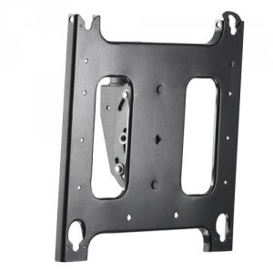 Chief PCS2126 Flat Panel Ceiling Mount (42-71inch Displays