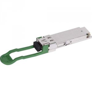 Hp R0Z30A Aruba 100g Qsfp28 Lc Cwdm4 2km