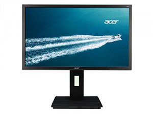 Acer UM.WB6AA.A01 Monitor,um.wb6aa.a01 B226hql Aymdr 22 Led 1920x1080 