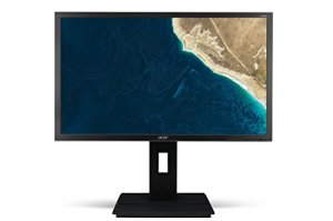 Acer UM.WB6AA.A01 Monitor,um.wb6aa.a01 B226hql Aymdr 22 Led 1920x1080 