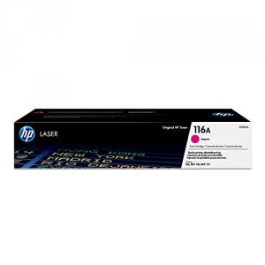 Original Hp HEWW2063A Hp Color Laserjet 150a