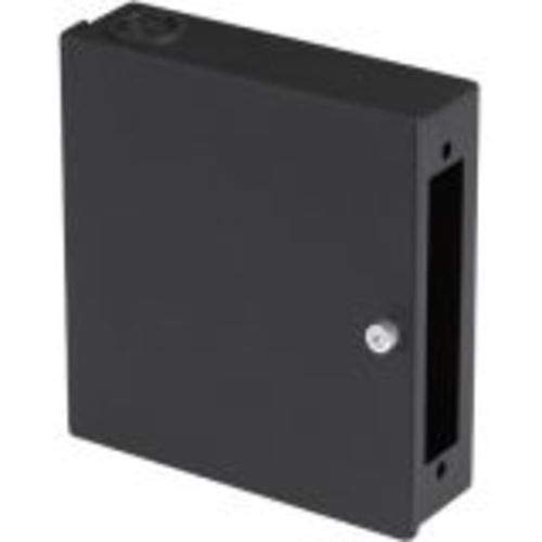 BLACK BOX INNOVATIONS-JPM399AR2