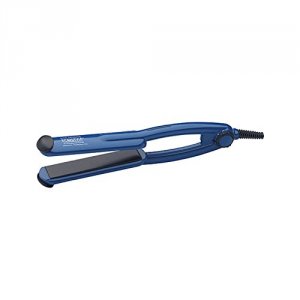 Vidal VSST2507 Ecostyle Energy Efficient Straightener