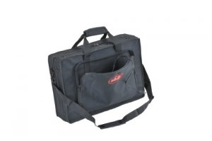 Skb 1SKB-SC1913 19x 13x 3controller Soft Case (vms