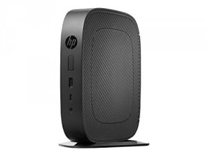 Hp  Hp T530 Thin Client - Amd G-series Gx-215jj Dual-core (2 Core) 1..