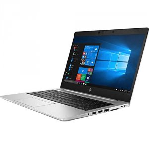 Hp 7RR36UT#ABA Hp Smartbuy Notebooks