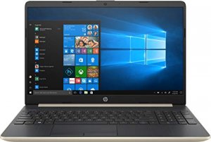 Hp 6WC33UA#ABA Hp  15.6 Inch Intel Core I5-8250u 1.6ghz 8gb Ddr4 256 G