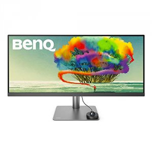 Benq PD3420Q Professional,dark Grey,34,ips,3440x1440