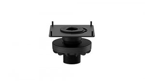 Hp 939-001811 Logitech Tap Table Mount