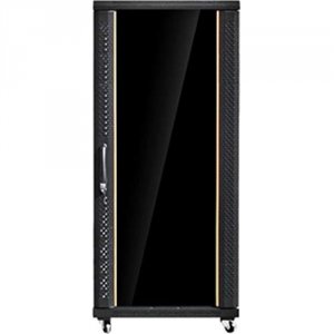 Istar WNG3210-CM2U Usa 32u 1000d Enclosed Cabinet