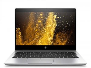 Hp 7KK36UT#ABA Smart Buy Elitebk 840g6 I78665u