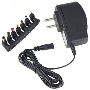 Acer AH30BZ Rca  300ma Universal Power Supply