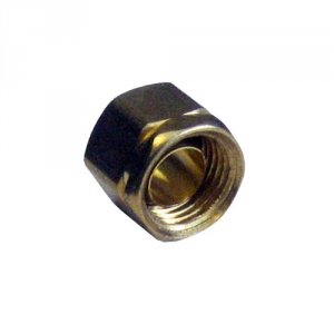 Bennett T1127 Bennett Nut Wferrule