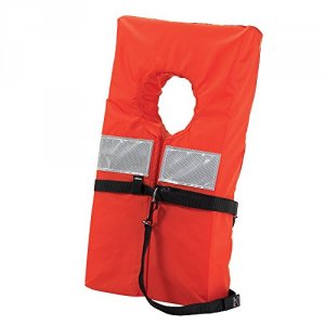 Stearns 2000011391 Merchant Matetrade; Child Vest I102