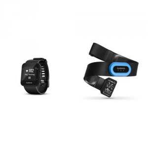 Garmin 010-01689-00 010-01689-00 Forerunner 35 Gps-enabled Running Wat