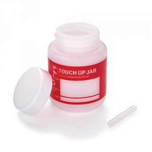 Preval 0271-1 (r) 0271-1 2.94-ounce Touch-up Jars, 6 Pk