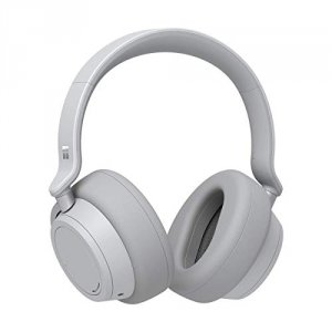 Microsoft GUW-00001 Surface Headphones