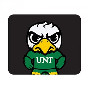 Centon OCT-UNT-MH03A Unt (t) Mousepad Cropped V1