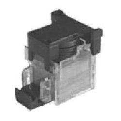 Canon 0253A001AA L1 Staple Cartridge (3000 Staplesctg) (3 Ctgsbox)