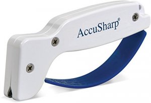 Accusharp 010C Filet Knife Sharpener