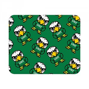 Centon OCT-UNT-MH28F Unt (t) Mousepad Mascot V6