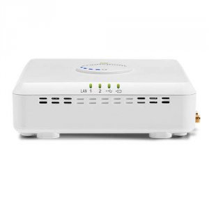 Cradlepoint BB5-0550150M-N0N 5yr Netcloud Essen For Branch