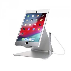 Cta PAD-MDASS Desktop Anti-theft Stand Ipad