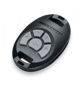 Minn CW28449 CopilotÂ™ System F-powerdrive V2Â™ - Wireless