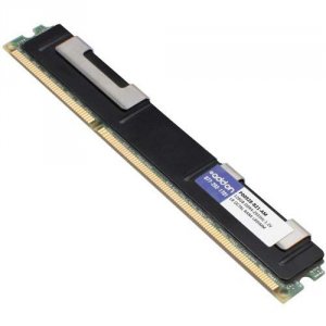 Addon P00928-B21-AM Hp P00928-b21 Comp 128gb Lrdimm