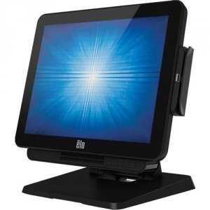 Elo E180904 X7-15 Touchcomputer 15in Led