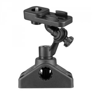 Scotty 135 Scotty  Camera Mount Post