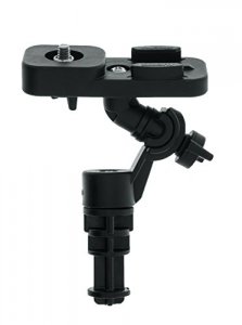 Scotty 135 Scotty  Camera Mount Post