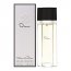 Oscar 400184 Oscar By  Eau De Toilette Spray 3.4 Oz