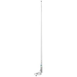 Shakespeare 5104 Vhf 4' Antenna