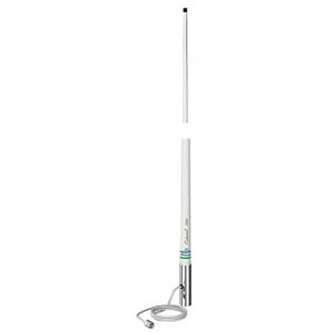 Shakespeare 5104 Vhf 4' Antenna