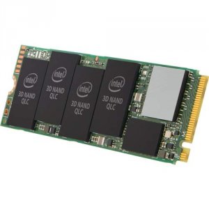 Intel SSDPEKNW020T9X1 