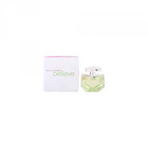 Britney 445905 Believe  By  Eau De Parfum Spray 1.7 Oz For Women