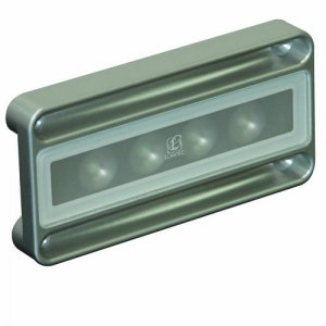 Lumitec 101070 Nevis High Intensity Engine Room Light