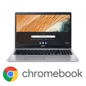 Acer NX.HKBAA.003 15.6  N4000 4g 64emmc Chrome